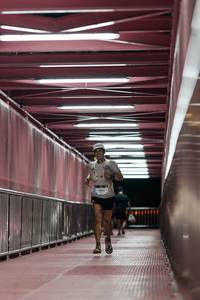 BIB: 
                            <button type="button" onclick="openModal(27252034)" class="btn btn-primary btn-sm float-right btn-popup" data-toggle="modal" data-target=".modal-high-quality">
                        <i class="fas fa-shopping-cart"></i> Add to Cart
                    </button>
                                            <button type="button" onclick="isThisMe(27252034, true)" class="btn btn-success btn-sm float-right btn-popup btn-isme hidden" data-toggle="tooltip" data-placement="bottom" title="นี่คือรูปของคุณใช่ไหม คลิกที่นี่เพื่อเอาเข้าอัลบั้ม">
                        <i class="fas fa-plus"></i> Add to album
                    </button>
                    <button type="button" onclick="isThisMe(27252034, false)" class="btn btn-warning btn-sm float-right btn-popup btn-isnotme hidden">
                        <i class="fas fa-ban"></i> Remove from album
                    </button>